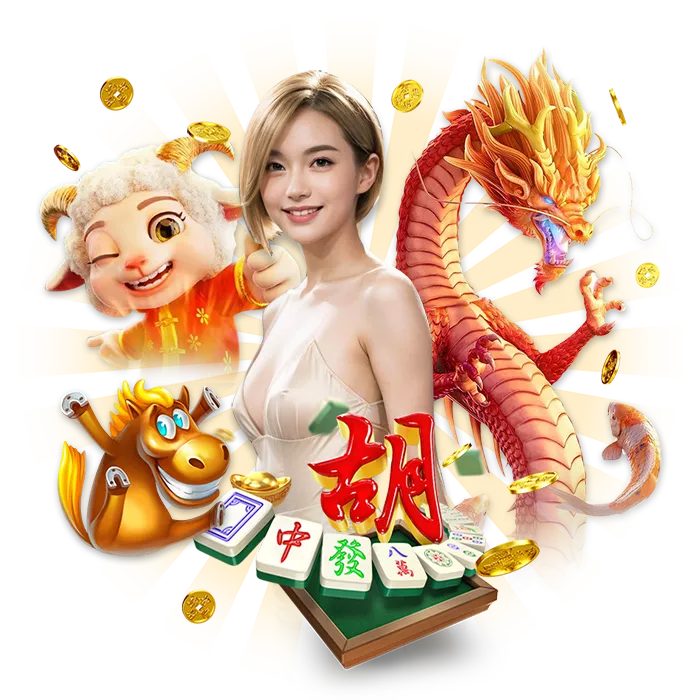 สล็อต halo555