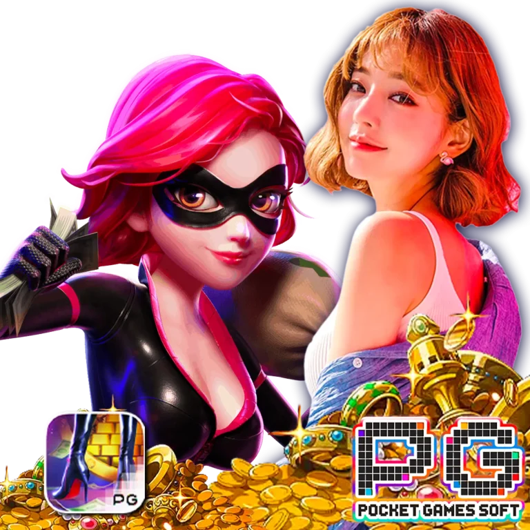 halo555สล็อต