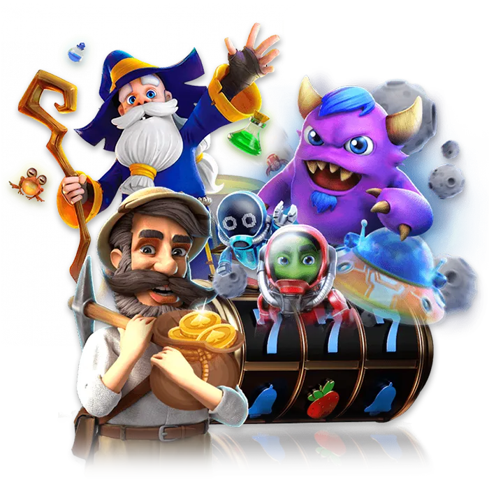 halo555 เว็บตรง